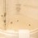 The Peninsula All-Suite Hotel - 209625