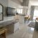 The Peninsula All-Suite Hotel - 209626