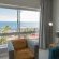 The Peninsula All-Suite Hotel - 209627