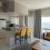 The Peninsula All-Suite Hotel - 209628