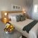 The Peninsula All-Suite Hotel - 209629