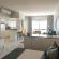 The Peninsula All-Suite Hotel - 209630