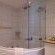The Peninsula All-Suite Hotel - 209631
