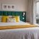 The Peninsula All-Suite Hotel - 209632