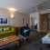 The Peninsula All-Suite Hotel - 209633