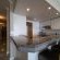 The Peninsula All-Suite Hotel - 209634