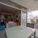 The Peninsula All-Suite Hotel - 209635