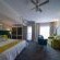 The Peninsula All-Suite Hotel - 209636