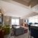 The Peninsula All-Suite Hotel - 209637