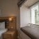The Peninsula All-Suite Hotel - 209638