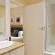 The Peninsula All-Suite Hotel - 209640