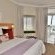 The Peninsula All-Suite Hotel - 209642