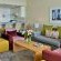 The Peninsula All-Suite Hotel - 209643