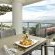 The Peninsula All-Suite Hotel - 209644