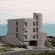 Crystal Lagoon Lodge - 209645