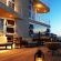 Crystal Lagoon Lodge - 209646