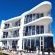 Crystal Lagoon Lodge - 209647