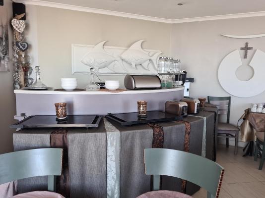 Crystal Lagoon Lodge - 209648