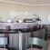 Crystal Lagoon Lodge - 209648