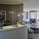 Crystal Lagoon Lodge - 209649