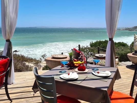 Crystal Lagoon Lodge - 209650