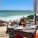 Crystal Lagoon Lodge - 209650