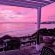 Crystal Lagoon Lodge - 209651