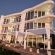 Crystal Lagoon Lodge - 209652