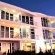 Crystal Lagoon Lodge - 209653