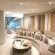 Crystal Lagoon Lodge - 209654
