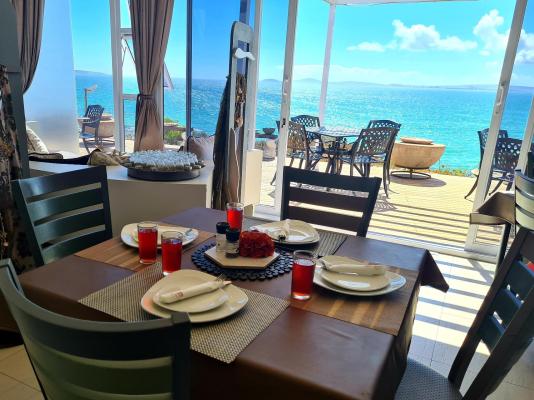 Crystal Lagoon Lodge - 209655