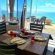 Crystal Lagoon Lodge - 209655