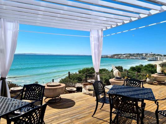 Crystal Lagoon Lodge - 209656