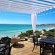 Crystal Lagoon Lodge - 209656