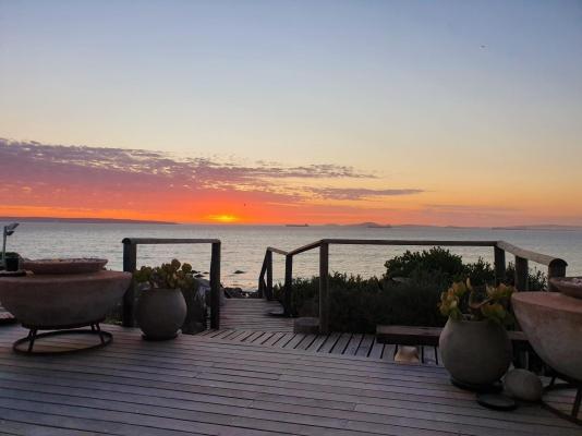 Crystal Lagoon Lodge - 209657