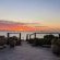 Crystal Lagoon Lodge - 209657