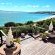 Crystal Lagoon Lodge - 209659