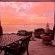 Crystal Lagoon Lodge - 209660
