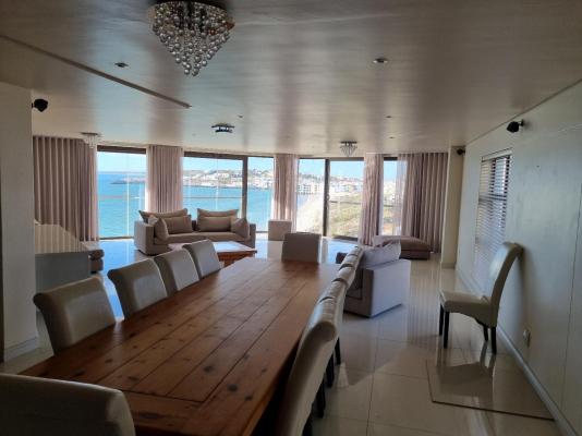 Crystal Lagoon Lodge - 209662