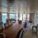 Crystal Lagoon Lodge - 209662