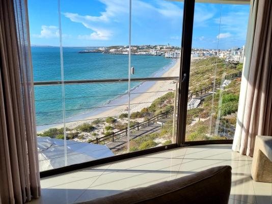 Crystal Lagoon Lodge - 209663
