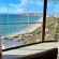Crystal Lagoon Lodge - 209663