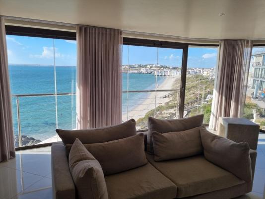 Crystal Lagoon Lodge - 209664