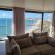 Crystal Lagoon Lodge - 209664