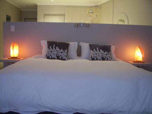 Crystal Lagoon Lodge - 209665
