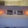 Crystal Lagoon Lodge - 209665
