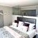 Crystal Lagoon Lodge - 209666