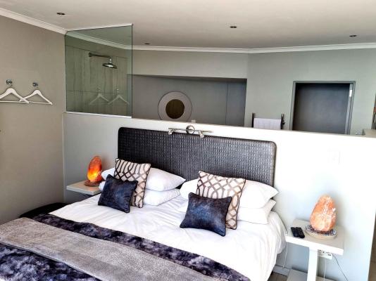 Crystal Lagoon Lodge - 209667
