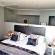 Crystal Lagoon Lodge - 209667