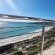 Crystal Lagoon Lodge - 209669